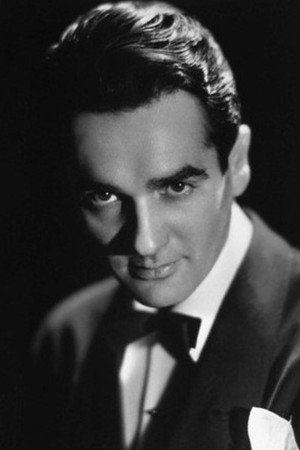 Photo of Gene Krupa from the Latest Netflix gallery
