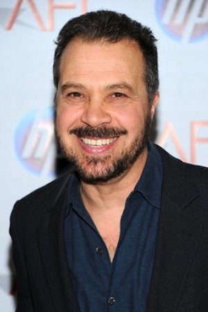 Edward Zwick photo