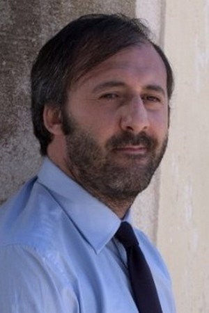 Francesco De Vito photo