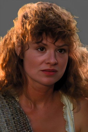 Rebecca Stanley photo