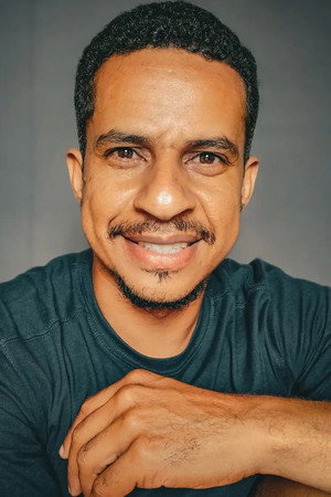 Photo of Edilson Silva from the Latest Netflix gallery
