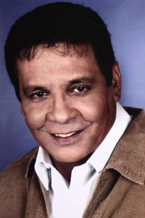 Photo of Fernando Poe Jr. from the Latest Netflix gallery