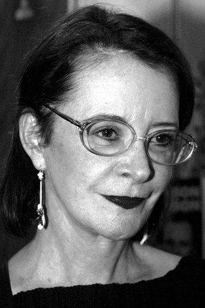 Dominique Lavanant photo