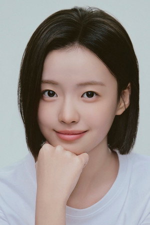 Photo of Kim Sia from the Latest Netflix gallery
