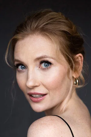 Photo of Paulina Chapko from the Latest Netflix gallery