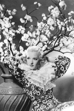 Photo of Dixie Lee from the Latest Netflix gallery