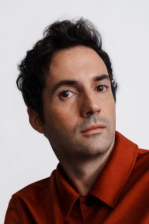 Pablo Cruz Guerrero photo