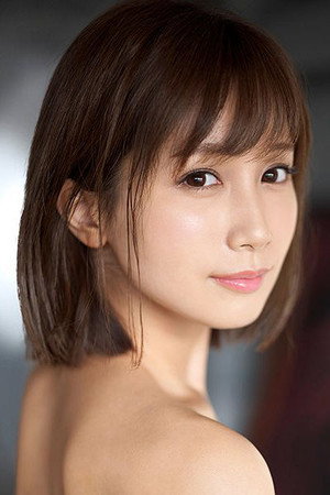 Photo of Minami Kojima from the Latest Netflix gallery