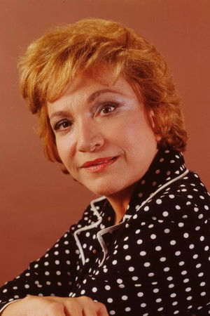 Nathália Timberg photo