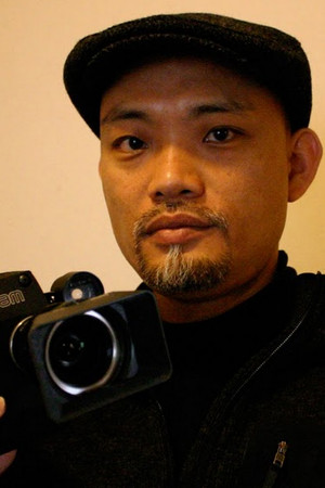 Photo of Jun Miyazaki from the Latest Netflix gallery