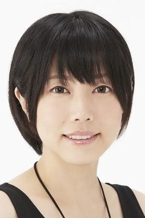 Fuuko Saito photo