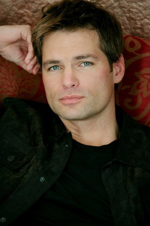 Daniel Cosgrove photo