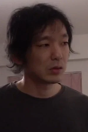 Photo of Tsuyopon from the Latest Netflix gallery