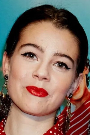 Coco Hjardemaal photo