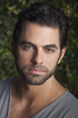 Gerardo Celasco photo