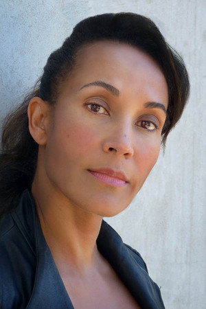 Rachel Luttrell photo