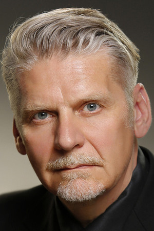 Sergey Kalantay photo