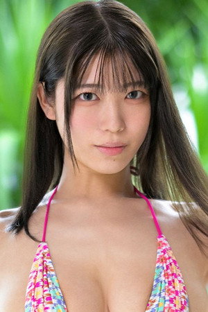 Photo of Miu Aona from the Latest Netflix gallery