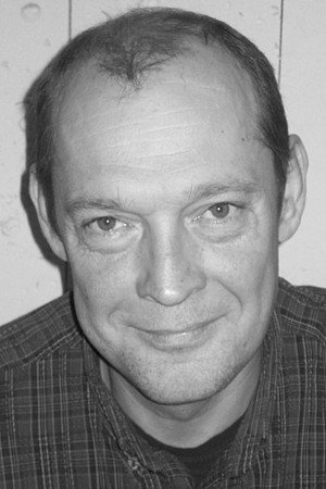 Aleksandr Zuev photo