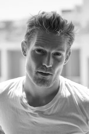 Harry Goodwins photo