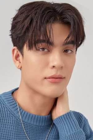 Way-ar Sangngern photo