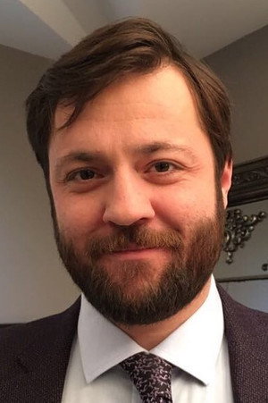 Sadi Celil Cengiz photo