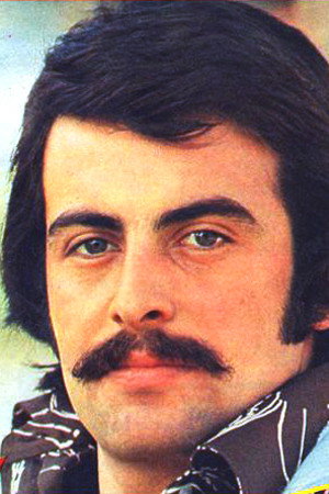 Salih Kırmızı photo