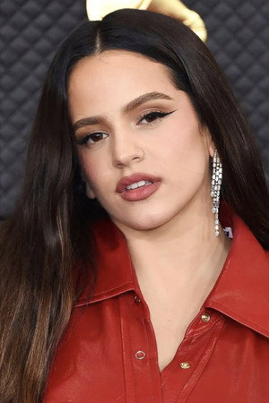 Rosalía photo