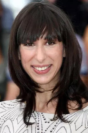 Maricel Álvarez photo