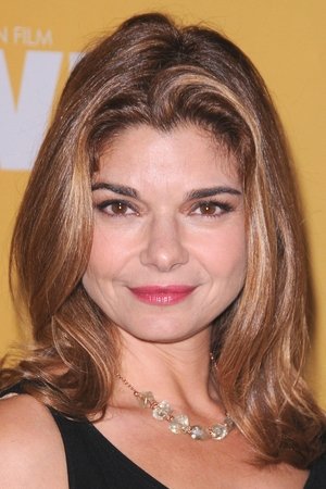 Laura San Giacomo photo