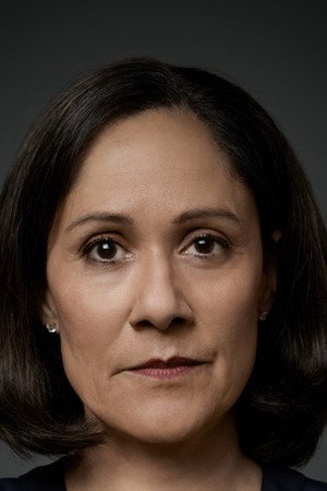 Sakina Jaffrey photo