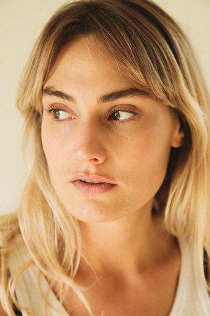 Vanille Lehmann photo