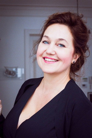 Stéphane Bissot photo