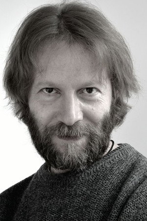 Oleg Ljubimov photo