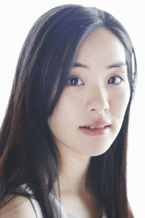 Photo of Urara Matsubayashi from the Latest Netflix gallery