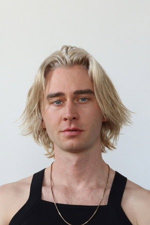 Photo of Jacob Robert van Winkle from the Latest Netflix gallery