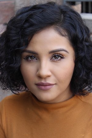 Annie Gonzalez photo