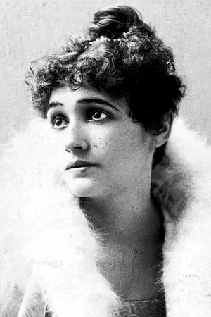 Photo of Julia Arthur from the Latest Netflix gallery