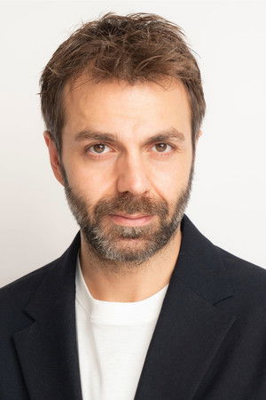 Aziz Caner İnan photo