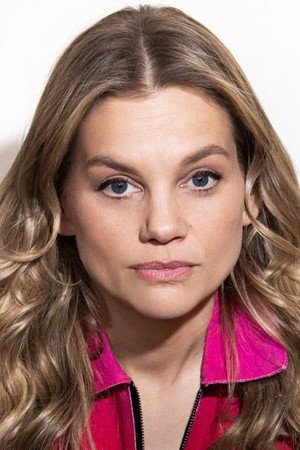 Lisa Werlinder photo