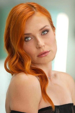 Photo of Clemence Audiard from the Latest Netflix gallery