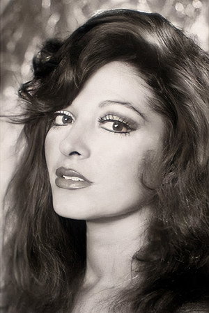 Melek Görgün photo