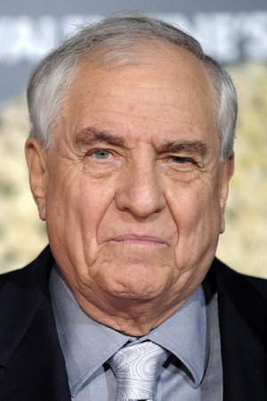 Garry Marshall photo