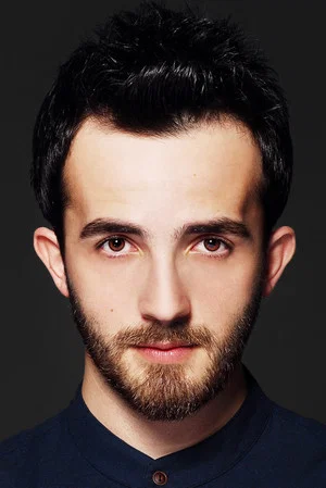 Photo of Ekrem Aral Tuna from the Latest Netflix gallery