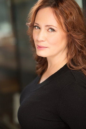 Tatiana Turner photo