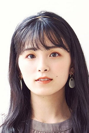 Momoko Ozono photo