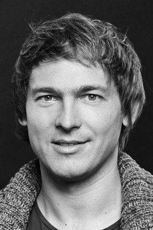Photo of Peeter Rebane from the Latest Netflix gallery