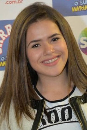 Maisa Silva photo