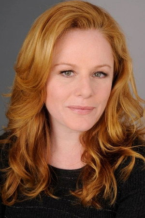 Blake Lindsley photo