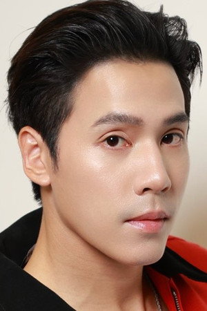 Jespipat Tilapornputt photo